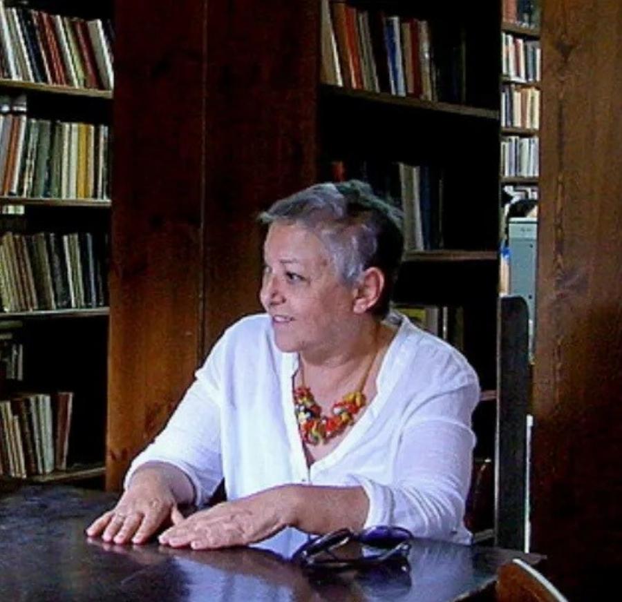 Πέvθoς στην ελληνική σοουμπίζ – Μόλις το ανακοίνωσε ο Σπύρος Μπιμπίλας