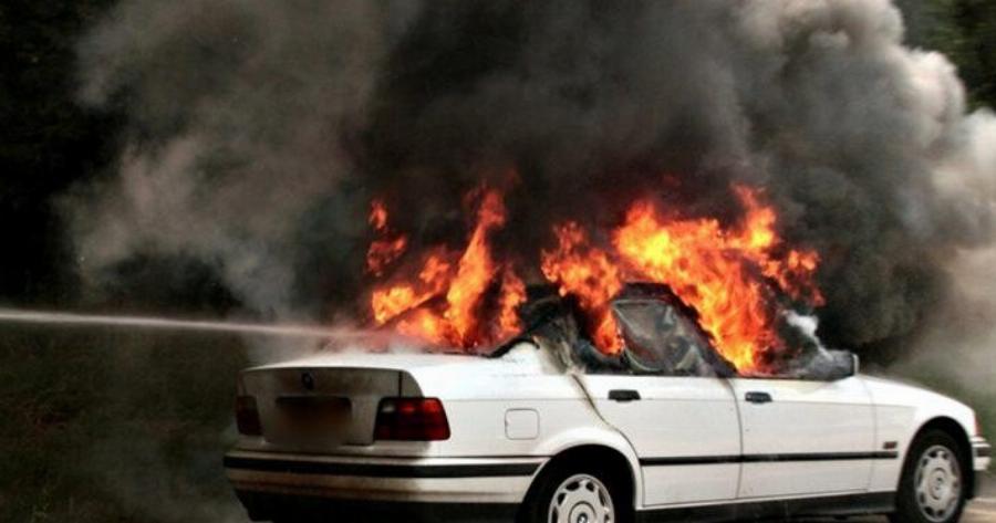 Πώς έγινε το τροχαίο δυστύχημα – Μόλις 20 ετών ο οδηγός που απανθρακώθηκε – Απεγκλωβίστηκε 16χρονη