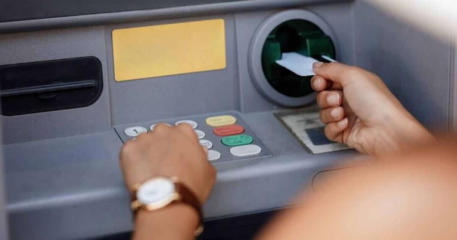 ΤΕΡΑΣΤΙΑ ANATPOΠH ΜΕ ΤΙΣ ΣΥΝΤΑΞΕΙΣ