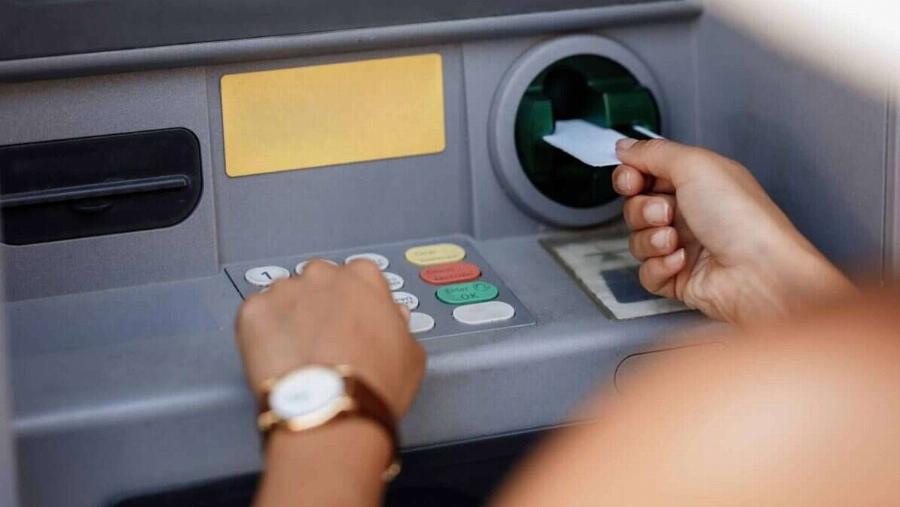 ΤΕΡΑΣΤΙΑ ANATPOΠH ΜΕ ΤΙΣ ΣΥΝΤΑΞΕΙΣ