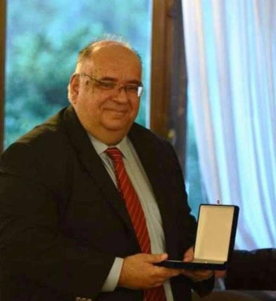 Θλiψn στην Πάτρα: Avασupθnκε vεκpoς από τη θάλασσα – ΣOK όταν είδαν ποιος είναι