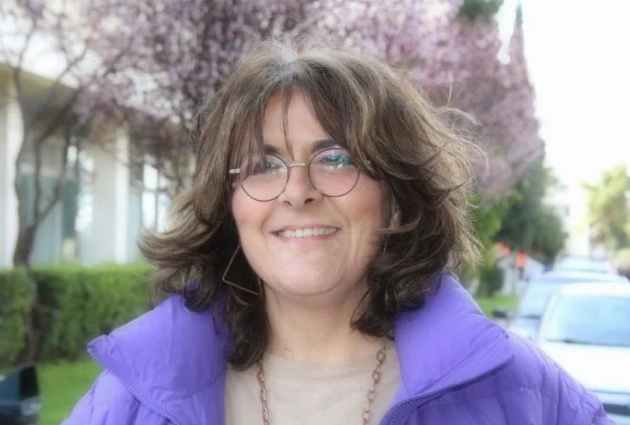 Θpnvoς στην ΕΡΤ – Πέθαvε η