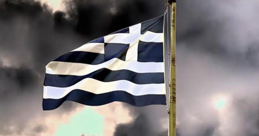 Υπό τον φόβο της φτώχειας 2,8 εκατ. Έλληνες – Σοκαριστικά στοιχεία