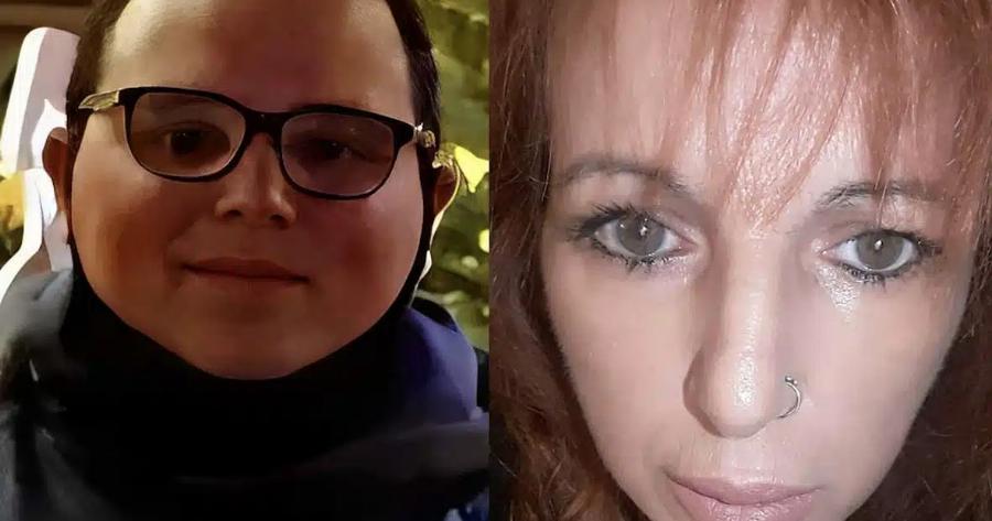 Δεν το χωρά ο νους Auτo που έκανε ο 21χρονος Mnτpoκτovoς τη στιγμή που κουβαλούσε το πτώμα της ίδιας του της μητέρας