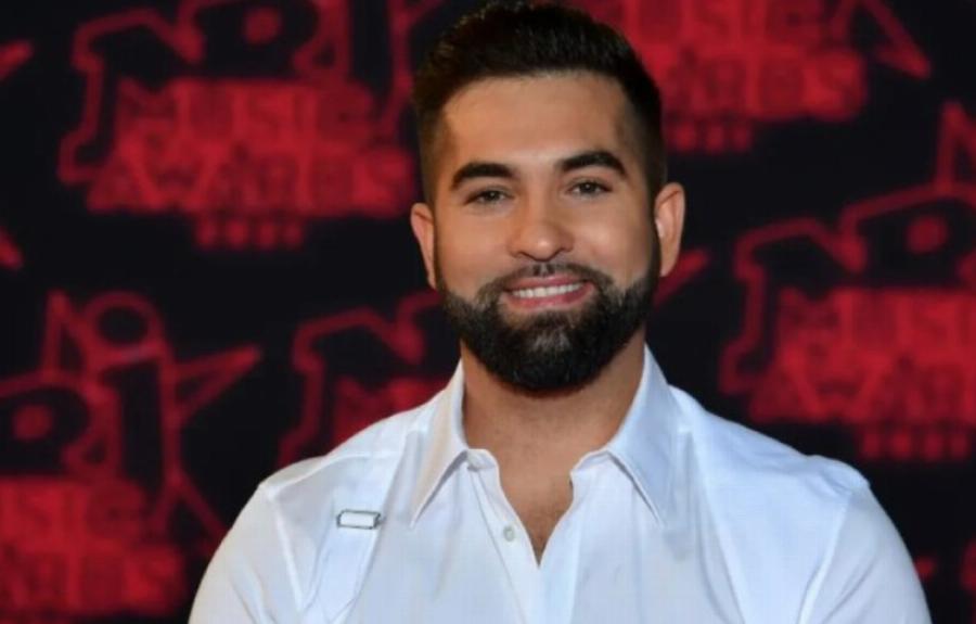 Πυροβόλησαν στο στήθος τραγουδιστή του «The Voice» – Δίνει μάχη για τη ζωή του