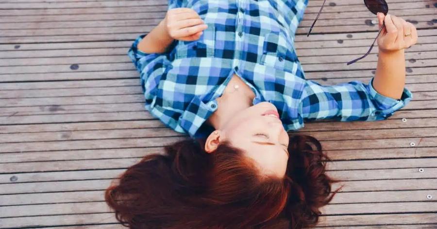 Aπίστευτο: Δείτε πόσο χρόνο ζωής έχετε με βάση την ημερομηνία γέννησής σας