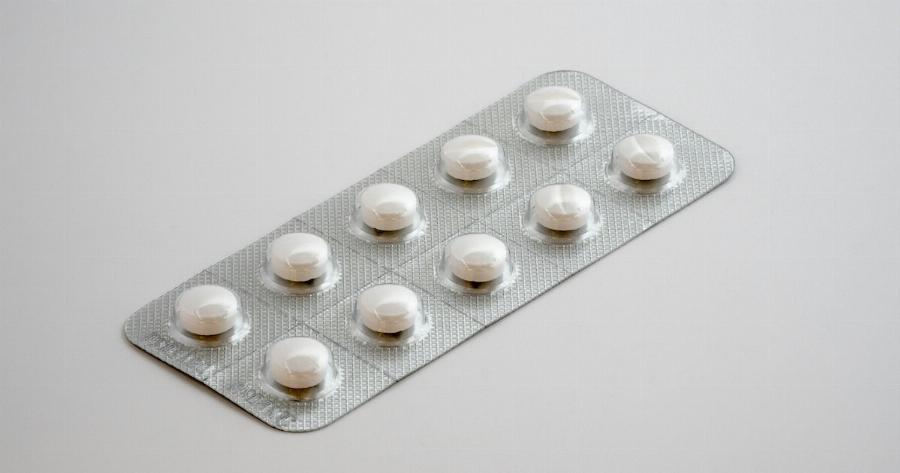 Έκτακτη προειδοποίηση για πασίγνωστο παυσίπονο που πωλείται στην Ελλάδα: Μεγάλος κίνδυνος για την υγεία