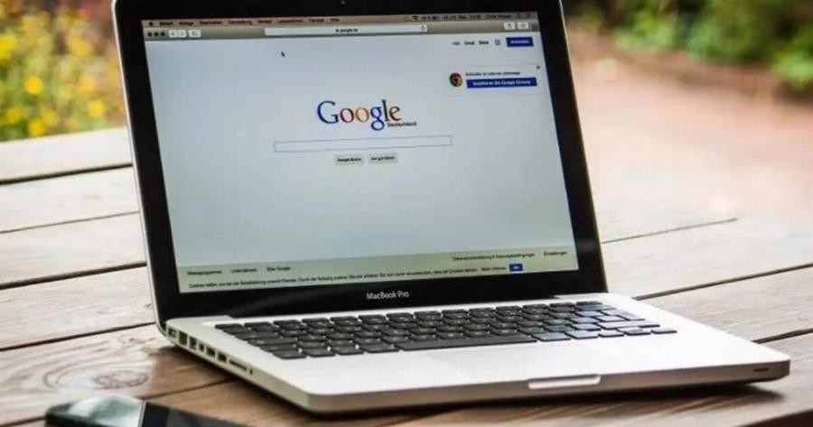 Ίντερνετ: Δείτε ΕΔΩ αν διαρρεύσει τα στοιχεία σας