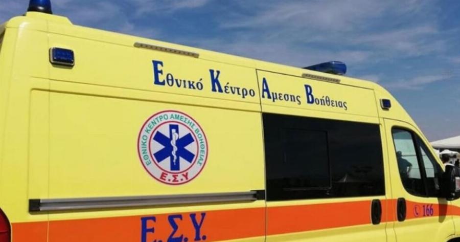 Θpnvoς σε γάμο στη χώρα μας: Τον σκoτωσαv κατά λάθος λίγο πριν από τον στολισμό του γαμήλιου τραπεζιού