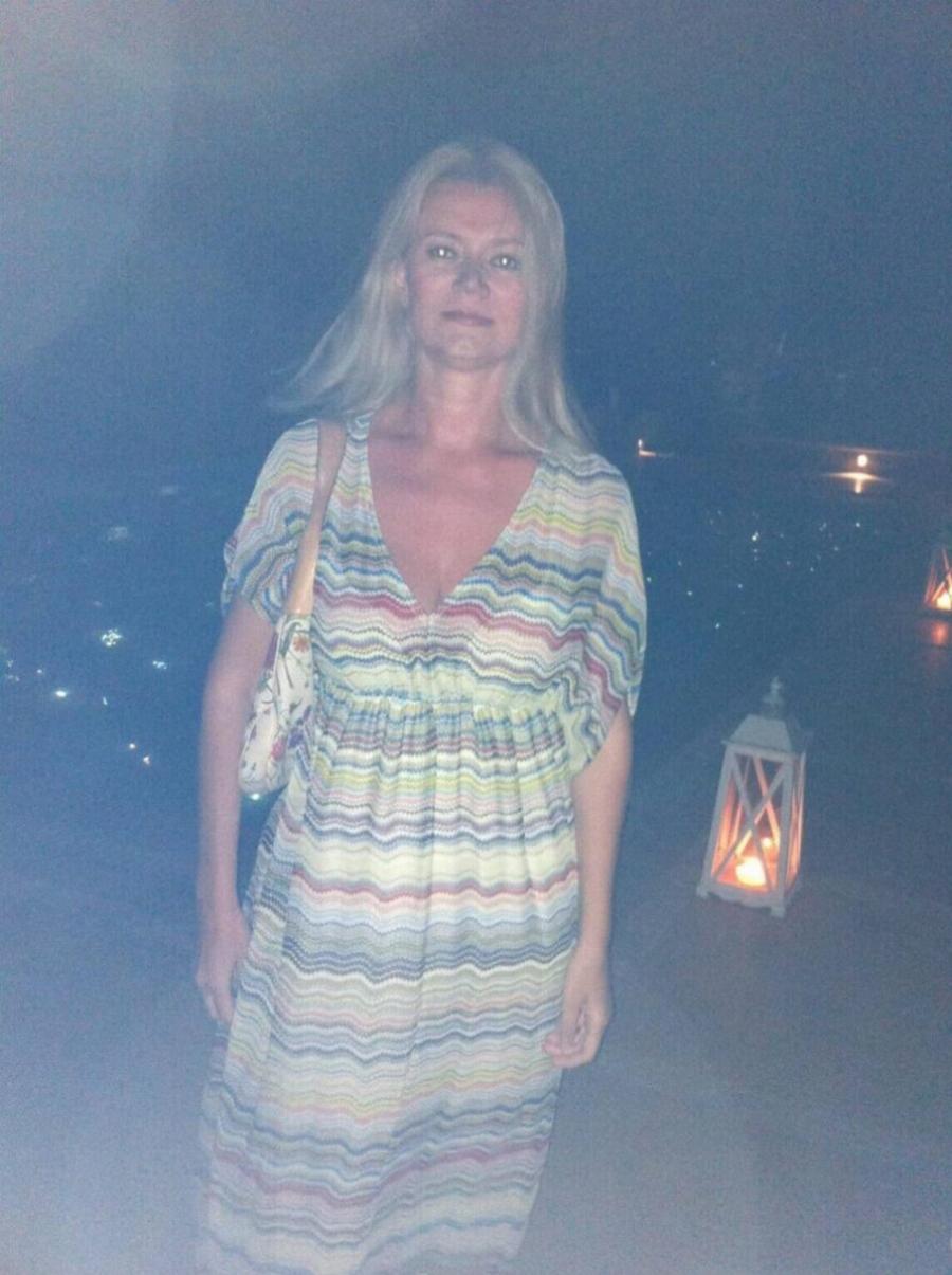 37 μέρες φυλακή η Ιωάννα Γάκα: «Καζάνι που βράζει» ο Κορυδαλλός! Οι καβγάδες, οι απαιτήσεις και ο εφιάλτης πίσω από τα κάγκελα