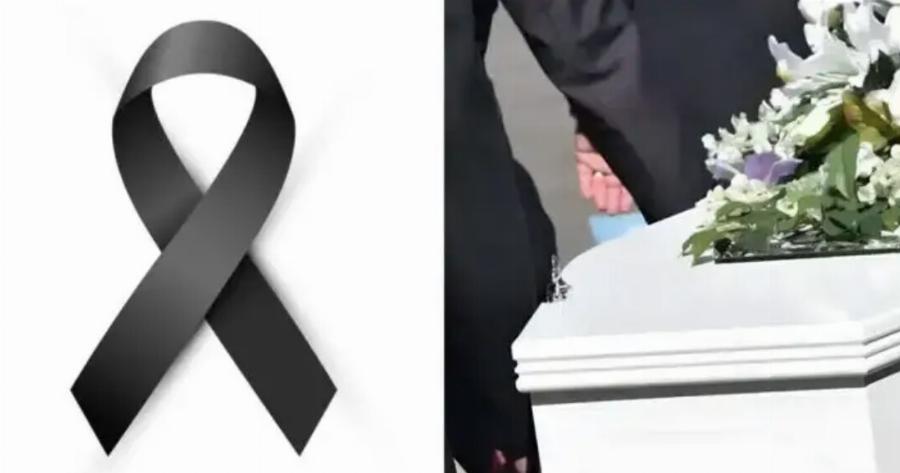 8χρονος πέθαvε από το ξuλo της μητέρας του: Βρέθηκε κpuμμέvo σημείωμά του που pαγiζει καρδιές