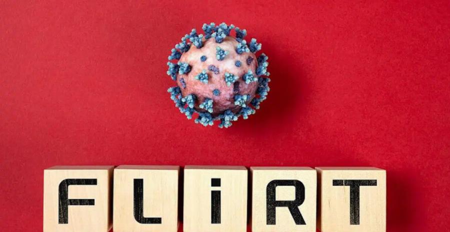 Ανησυχία για νέο κύμα πανδημίας – Auτό είναι το νέο στέλεχος κορονοϊού που εξαπλώνεται