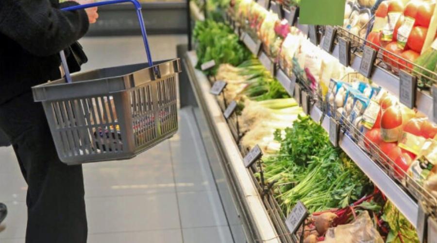 Aυτό είναι το σουπερμάρκετ που έφαγε πρóστιμο γιατί εξαπάτnσε τους καταναλωτές