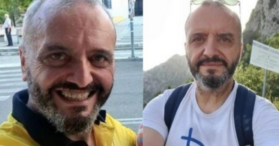 Απόφαση που ταρακουνάει την Ελλάδα, για τον Ηλία Μίχο στην υπόθεση της 12χρονης στον Κολωνό