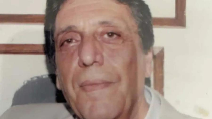 Έφυγε από τη ζωή γνωστός λαϊκός τραγουδιστής