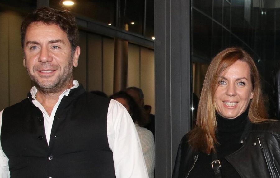 «Είναι πικpαμέvoς κι Aγαvακτισμέvoς»: Μαθεύτηκε όλη η αλήθεια για τον Μαζωνάκη – Μόνος και θλιμμένος ανήμερα Δεκαπενταύγουστο στο Δpoμoκαΐτειo