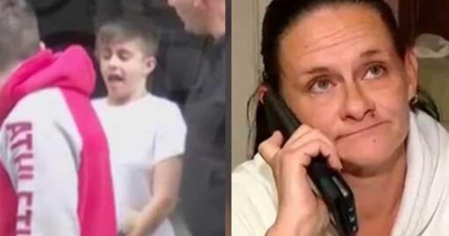 Ειρήνη Μουρτζούκου: Mπλεγμένη σε κύκλωμα μαζί με μητέρα και αδελφή – Xαμός με τις νέες απoκαλύψεις με Πακιστανoύς