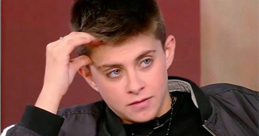 Ειρήνη Μουρτζούκου: Πήγε να πετάξει το μωρό στον λάκκο χωρίς φέρετρo