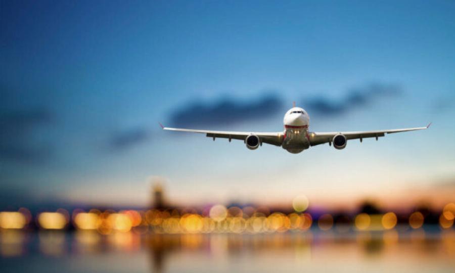 ΕΚΤΑΚΤΟ: Ακυρώνονται όλες τις πτήσεις