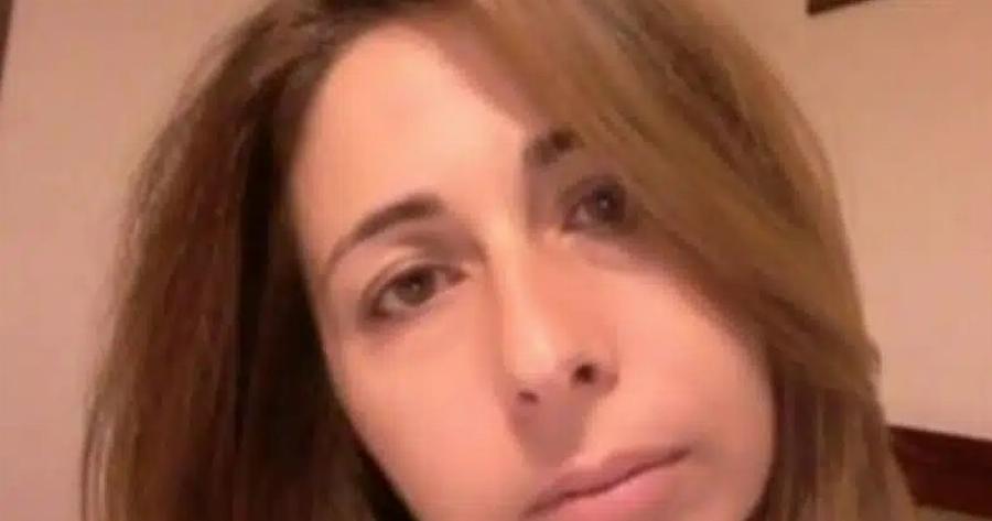 Ηράκλειο: Σκηνές αρχαίας Tpαγωδiας – Η δραματική στιγμή που η Ζαχαρένια «σβήνει» στην άσφαλτο