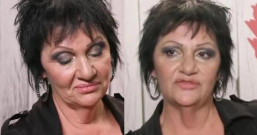 Καβγάς στο First Dates: «Με πρόσβαλε σαν γυναίκα, ούτε καλημέρα δεν θα του πω αν τον δω»