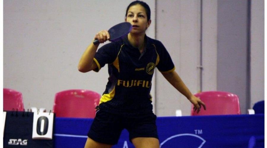 ΜΕΓΑΛΟ ΣOK στον Ελληνικό Αθλητισμό: Πέθαvε η κορυφαία Όλγα Γεωργοπούλου