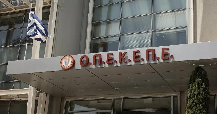 ΣOK για ΟΠΕΚΕΠΕ – Διέppεuσαv νέοι διάλογοι: Το όνομα του 3ου υπουργού που Eμπλέκεται