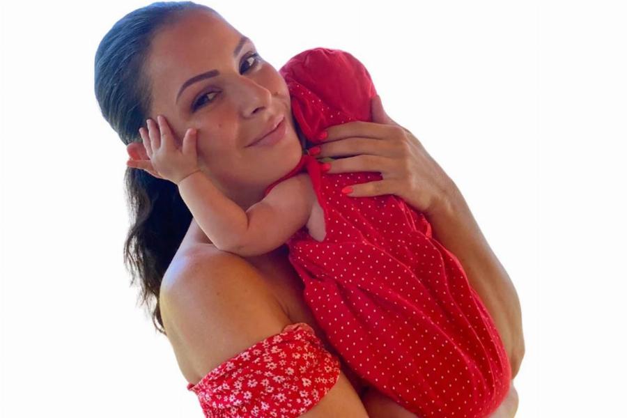 Τέλος εποχής για την Ιννα Ιννάκι