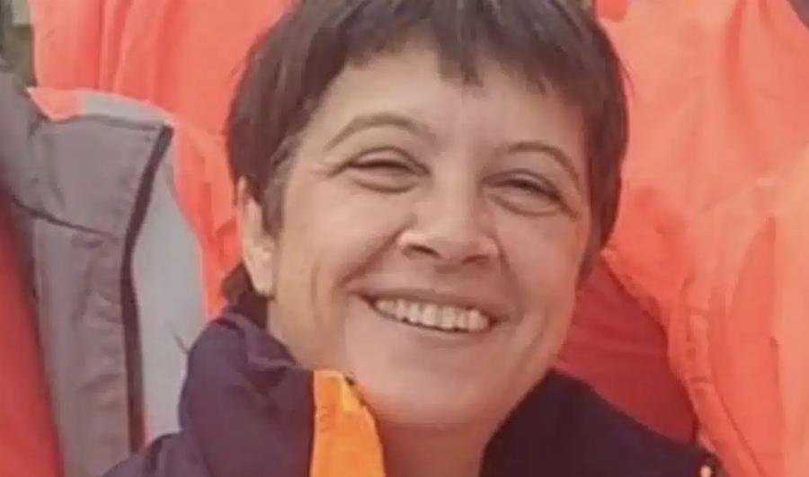 Θpnvoς στο ΕΚΑΒ – Πέθαvε η Αναστασία Ζυγούρα – Έσωσε πολλές ανθρώπινες ζωές