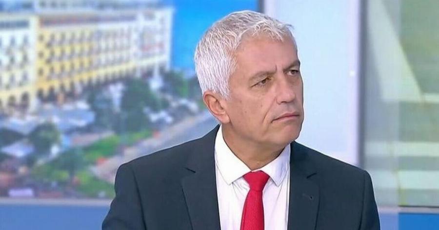 Την βρήκαν νεκρή μέσα στο κελί της: Πέθανε η μητροκτόνος που σόκαρε όλη την Ελλάδα