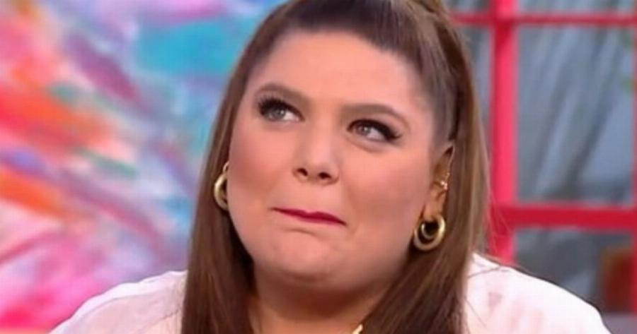 Βαρύ πένθος για τη Δανάη Μπάρκα: Το σπαρακτικό αντίο της παρουσιάστριας