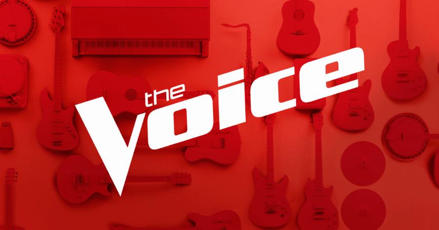 Πυροβόλησαν στο στήθος τραγουδιστή του «The Voice» – Δίνει μάχη για τη ζωή του
