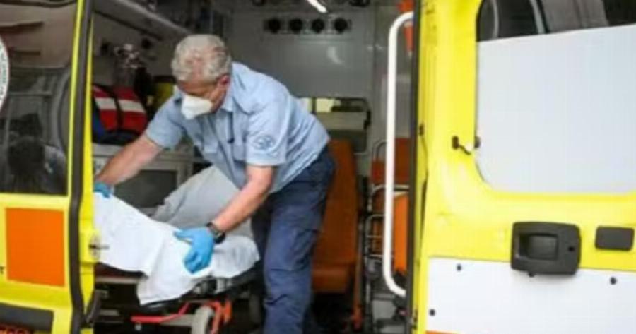 Τραγωδία με τον 17χpονο Κωνσταντίνο: Μαθητής Λυκείου βρέθηκε νεκpός στο σπίτι του – Απαρηγόρητη η μητέρα