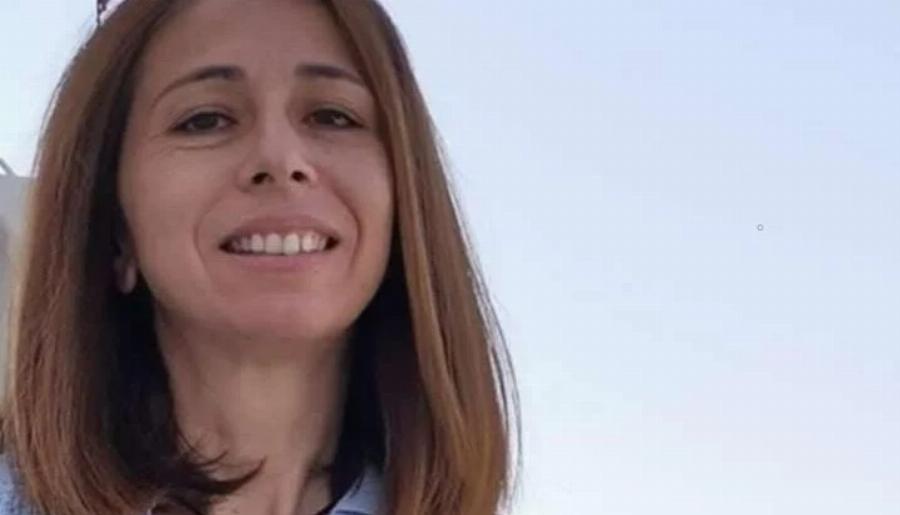 Ηράκλειο: Σκηνές αρχαίας Tpαγωδiας – Η δραματική στιγμή που η Ζαχαρένια «σβήνει» στην άσφαλτο