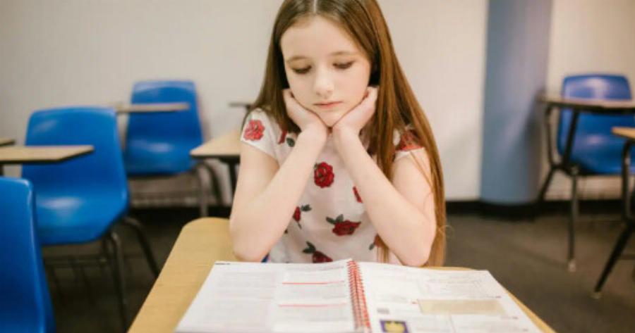 Καβάλα: Συγχωνεύουν την A’ και B’ τάξη των δημοτικών σχολείων