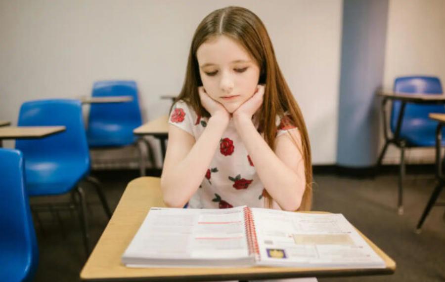 Καβάλα: Συγχωνεύουν την A’ και B’ τάξη των δημοτικών σχολείων