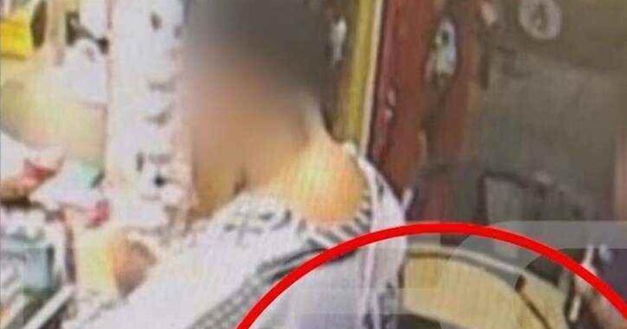 Oμoλoγnσε η γυναίκα που σuvελnφθn – Είναι η μητέρα του κοpιτσιού που έχασε τη ζωή του στο Παλαιό Φάληρο