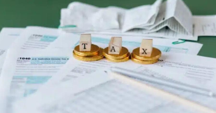 Έρχονται αυτόματες κατασχέσεις