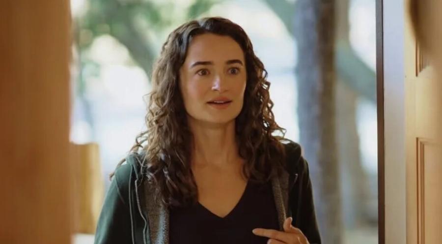 Eφuγε από τη Zωn πασίγνωστη ηθοποιός – Ήταν μόλις 33 χρονών