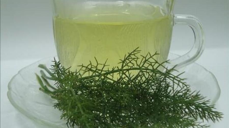 Kαpκιvoγovoς ουσία σε ελληνικό τρόφιμο 7400% πάνω από το όριο! – Μας «Kάpφωσε» η Ιρλανδία στην Ευρώπη