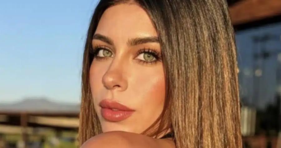 Πεθερά σκότωσε 27χρονη καλλονή εν ψυχρώ: «Με θύμωσε… είσαι δικός μου» είπε στον γιο της