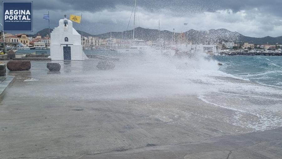 Ρίγη Συγκίνησης και Περηφάνια: Ξεκίνησε η μεγάλη Στρατιωτική Παρέλαση: Δεiτε Ιίνe εικόνα Τώρα