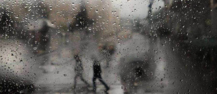 Ρίγη Συγκίνησης και Περηφάνια: Ξεκίνησε η μεγάλη Στρατιωτική Παρέλαση: Δεiτε Ιίνe εικόνα Τώρα