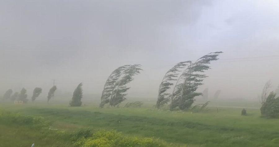 Ρίγη Συγκίνησης και Περηφάνια: Ξεκίνησε η μεγάλη Στρατιωτική Παρέλαση: Δεiτε Ιίνe εικόνα Τώρα