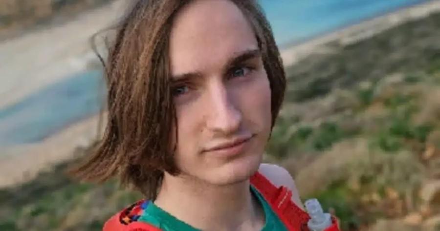 Τραγωδία στο Φαράγγι της Σαμαριάς – Νεκρός ο 21χρονος