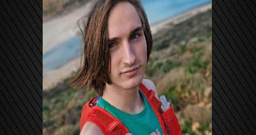 Τραγωδία στο Φαράγγι της Σαμαριάς – Νεκρός ο 21χρονος