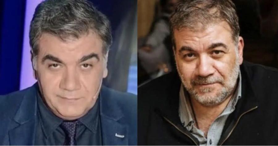 Δάκρυα χαράς για τον Δημήτρη Σταρόβα – Τι είπε σήμερα η Ματίνα Παγώνη