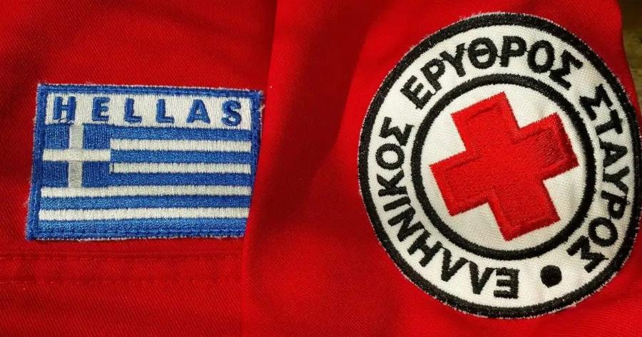 Τι πρέπει να περιλαμβάνει ένα σακίδιο έκτακτης ανάγκης