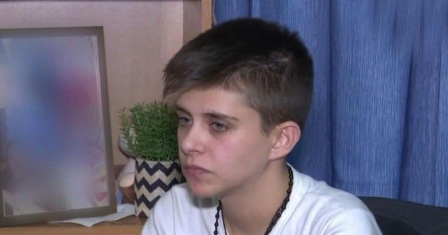 Αμαλιάδα: Βγήκαν οι τοξικολογικές του μικρού Παναγιωτάκη – Τι έδειξαν