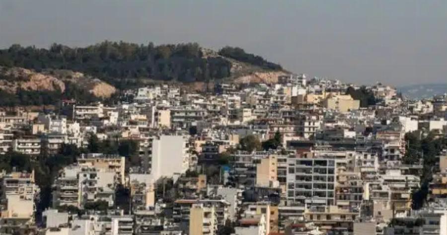 Άσχημα νέα για όσους χρωστάνε ενοίκια – Τι έρχεται